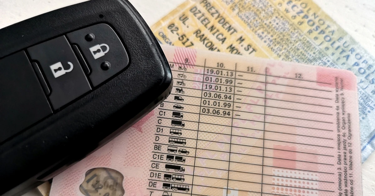 Kierowcy oszukani "na wezwanie". Tysiące złotych znikają w oczach