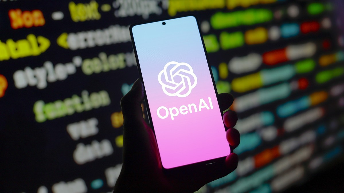 Az OpenAI egy éven belül csődbe mehet... belső dokumentumok szerint