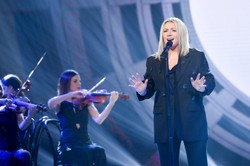 Kasia Cerekwicka o wstrzymanych dotacjach od rządu: Mogą już państwo odetchnąć z ulgą