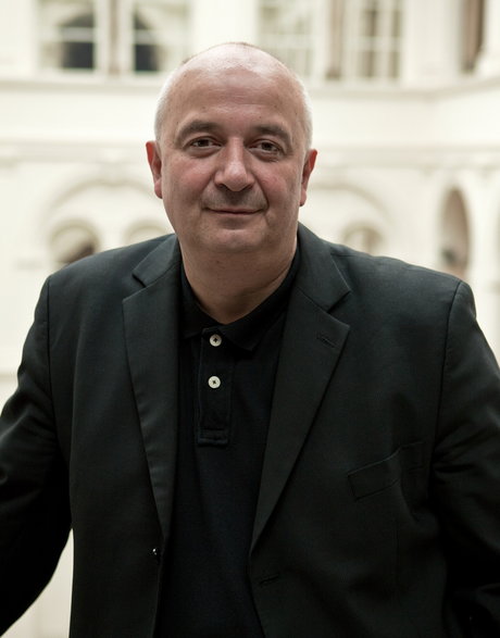 Piotr Oszczanowski (mat. udostępnione przez Muzeum Narodowe we Wrocławiu)