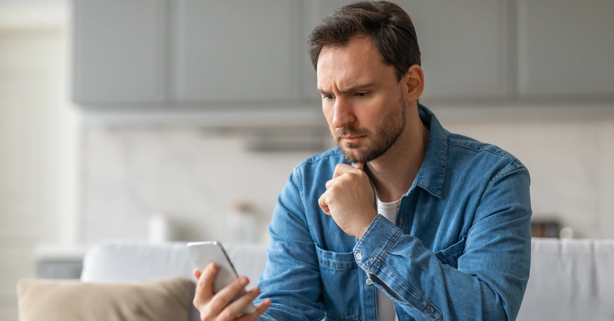 10 pułapek ortograficznych. Komplet punktów zdobędzie tylko mistrz