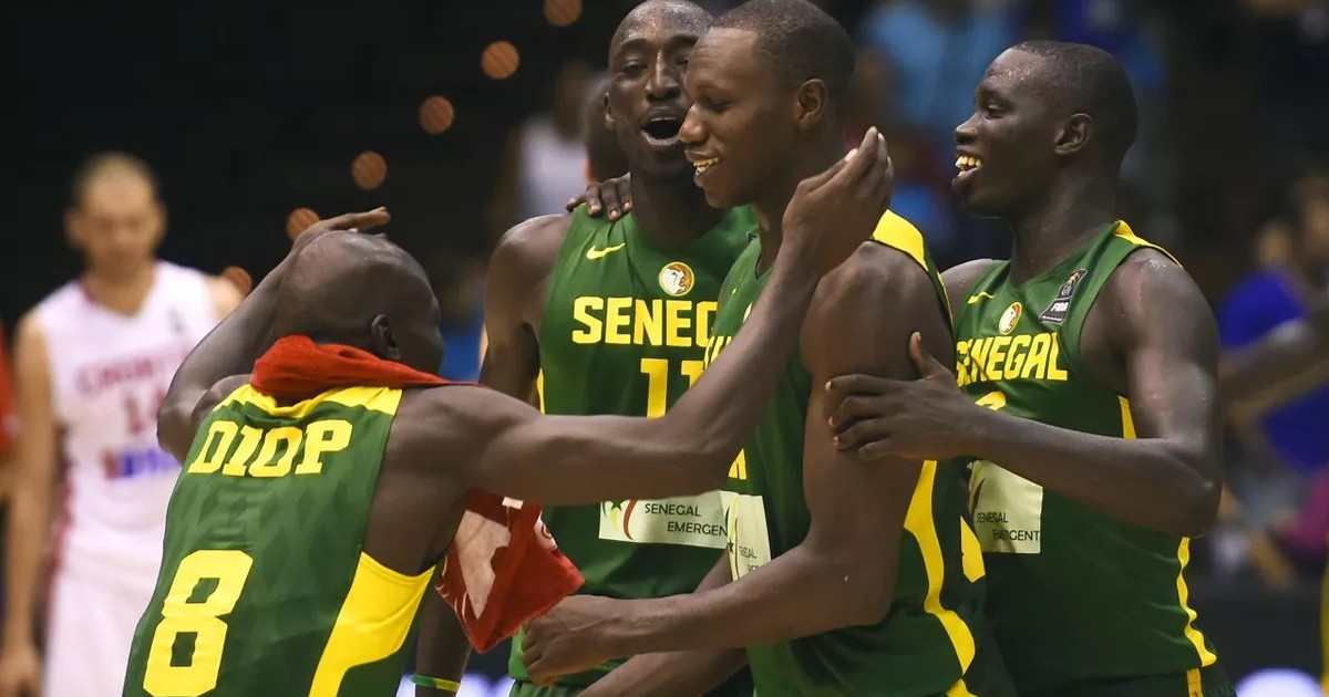 AG de la Fédération Sénégalaise de Basket : 110 clubs aux urnes le 27