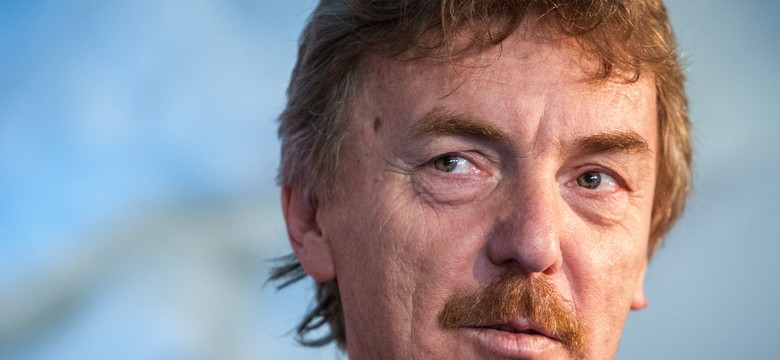 Bońkowi grozi 10 lat więzienia. UEFA zajęła stanowisko w sprawie byłego prezesa PZPN