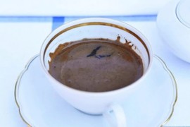 Da li je GREH PITI KAFU za vreme posta? Mnogi vernici imaju dilemu, a evo šta kaže crkva