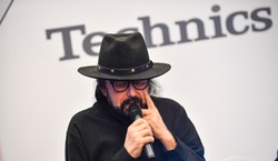 Zbigniew Hołdys w żałobie. Stracił bliską osobę