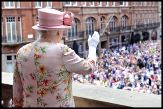 Brexit: A może nigdy nie było nam po drodze?