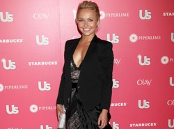 Ledwie rozstała się z Kliczką, a już romansuje z innym sportowcem