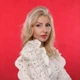 Katarina Maksimović