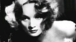 Ciekawski Tomek i sekrety Marleny Dietrich