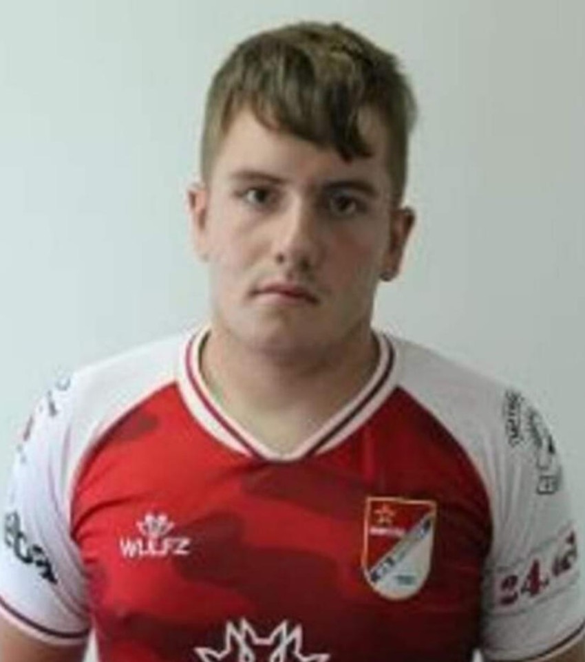 Radovan Bošnjaković