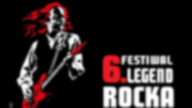 The Doors na Festiwalu Legend Rocka