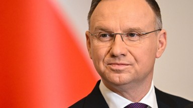 Prezydent zaprasza członków KRRiT na pilną rozmowę o mediach publicznych