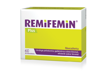 doboz-remifemin-plus-3d-2017
