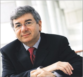 'Doradcy prawni nie powinni mieć wstępu na sądowe sale rozpraw'