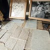 galerija Adligat Inđija izložba Pavle Vuisić