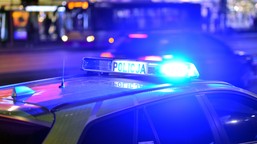 zabójstwo taksówkarza w giżycku. szokujące ustalenia policji