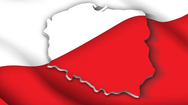 Nasz kraj awansował z 32. pozycji rok wcześniej