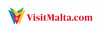 Materiały prasowe Malta Tourism Authority