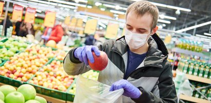 Сeny warzyw w Polsce rosną. A jak wypadamy pod tym względem na tle innych krajów?