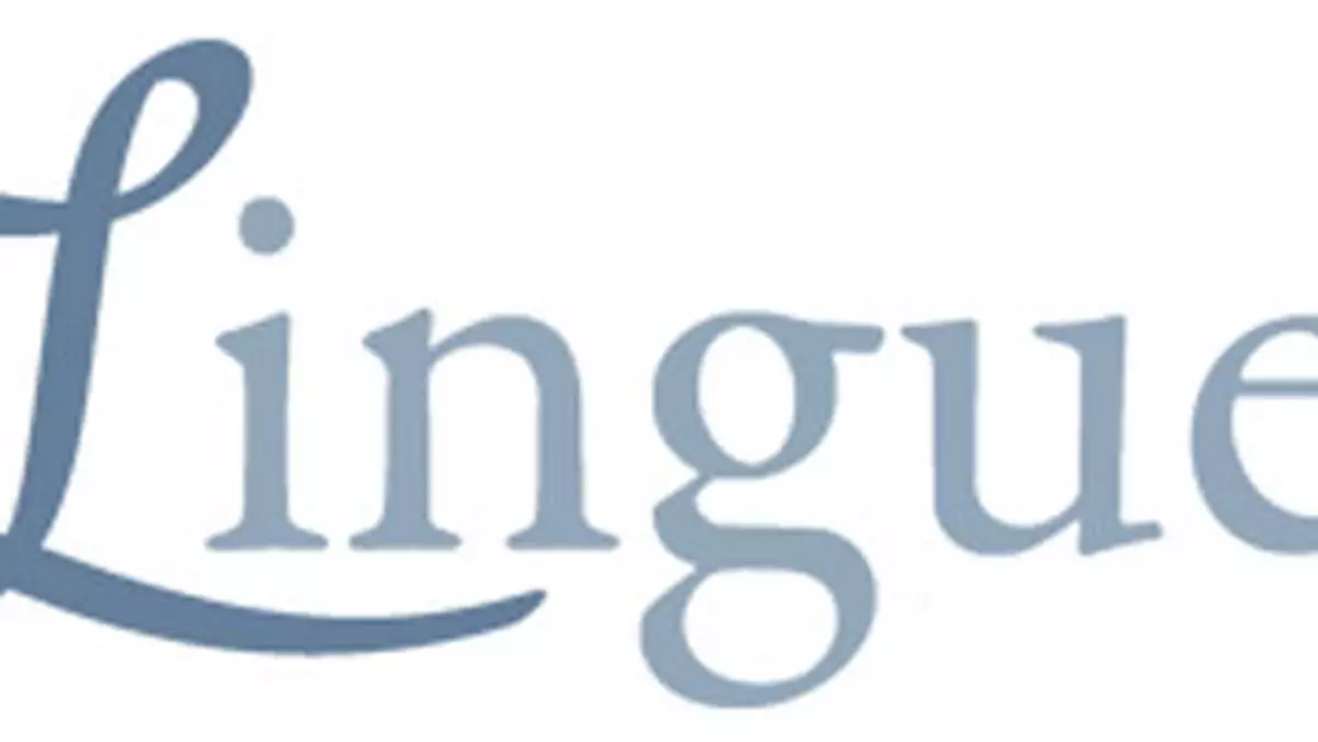 218 nowych okmbinacji w Linguee translator Linguee