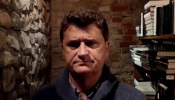 Palikot: Kaczyński z Macierewiczem kłamią w sprawie Smoleńska