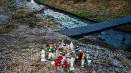 zabójstwo 11-latki w jeleniej górze. służby dementują plotki