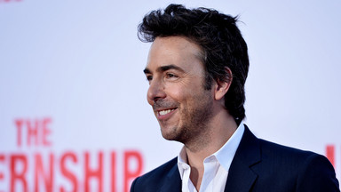 Shawn Levy: "Stranger Things" stało się zjawiskiem kulturowym