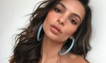 Ratajkowski pokazała coś innego niż zwykle