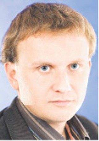 Bartosz Marczuk: Fajtłapy czy cynicy, czyli dlaczego dopiero teraz