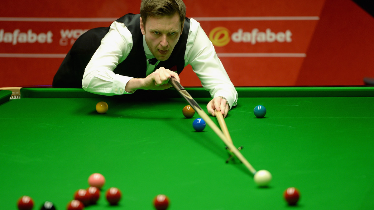 Ricky Walden został najlepszym zawodnikiem tegorocznej rywalizacji w turnieju International Championship. Angielski snookerzysta pokonał 10-7 Marka Allena. Za triumf w Chengdu półfinalista MŚ z 2013 roku zainkasował nagrodę w wysokości 125 tysięcy funtów.