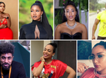 7 most controversial BBNaija housemates of all time, according to ChatGPT