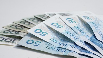Zasiłki i świadczenia alimentacyjne 2025. Harmonogram naboru wniosków