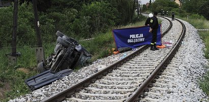 Matka nie poniesie kary za śmierć swoich dzieci