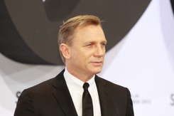 James Bond i 'Nie czas umierać' od razu w streamingu? Coraz więcej na to wskazuje