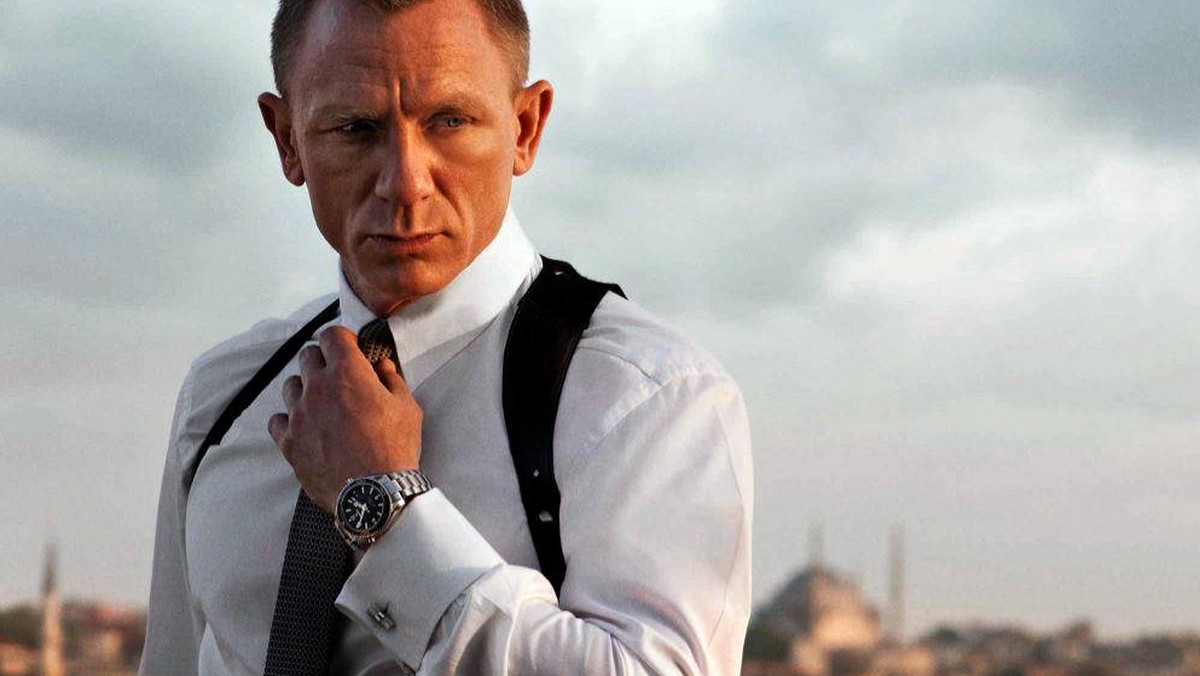 James Bond istniał naprawdę? Nie brakuje spekulacji, kto inspirował pisarza do stworzenia postaci tajnego agenta