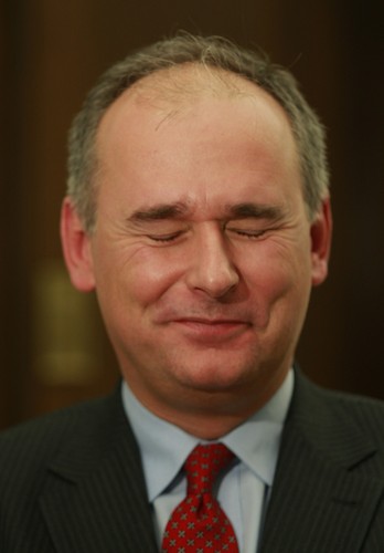 Paweł Zalewski (PO)