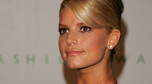 Jessica Simpson (fot. Getty Images)