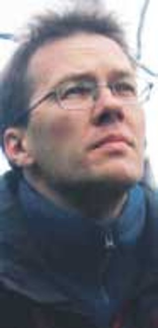 Jak legalnie nadawać cudze utwory muzyczne w sieci?