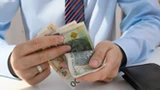 Czy w czasie wojny ZUS wypłaci emerytury? Jest deklaracja rządu