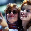 Film "Telma i Luiz"