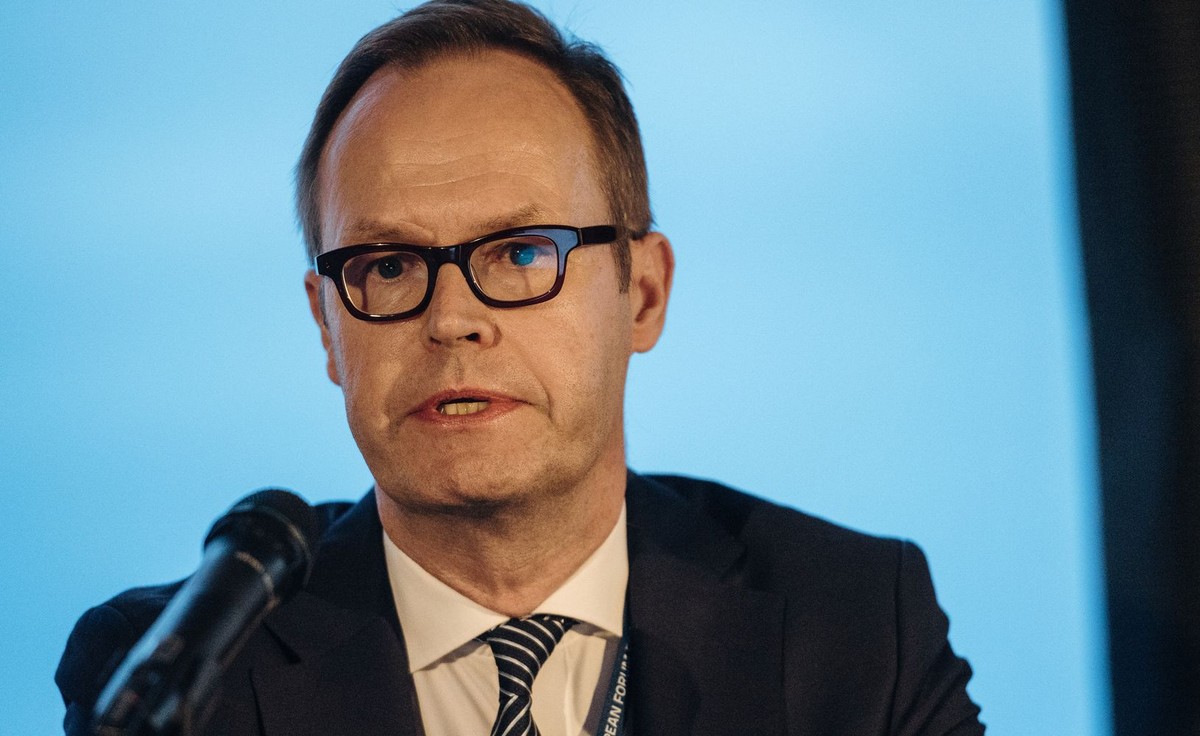 Juha Ottman
