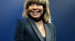 Premiera "Tina — the Tina Turner Musical"