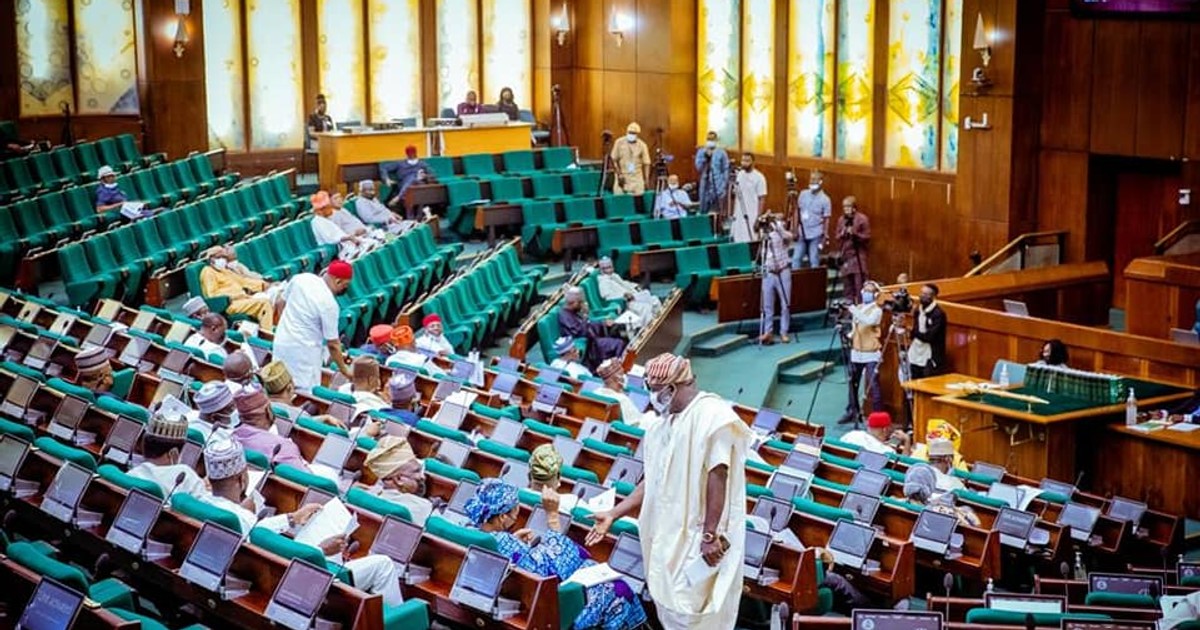Lawmakers want secondary school students tested for drugs - Vimarsana News