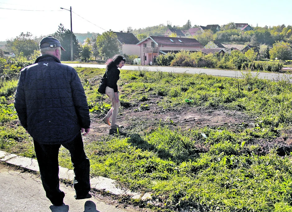 Policija slučajno pronašla automobil u kom je bio ubijeni Nedeljković 