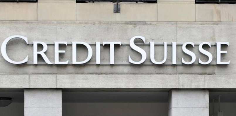 Credit Suisse podnosi prognozę wzrostu PKB dla Polski. Do 3 procent