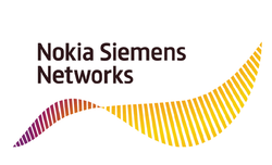 Do 173 megabitów w komórce w Berlinie?