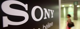 UE: KE rozbiła zmowę Sony, Sanyo, Panasonica i Samsunga - windowały ceny baterii do ładowania