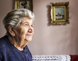 Jak zwiększyć swoją emeryturę? Jest sposób, ale trzeba złożyć wniosek