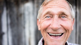 Zabawny i trudny QUIZ z gwary wiejskiej. 99% pada na pytaniu co znaczy „spęczył się”