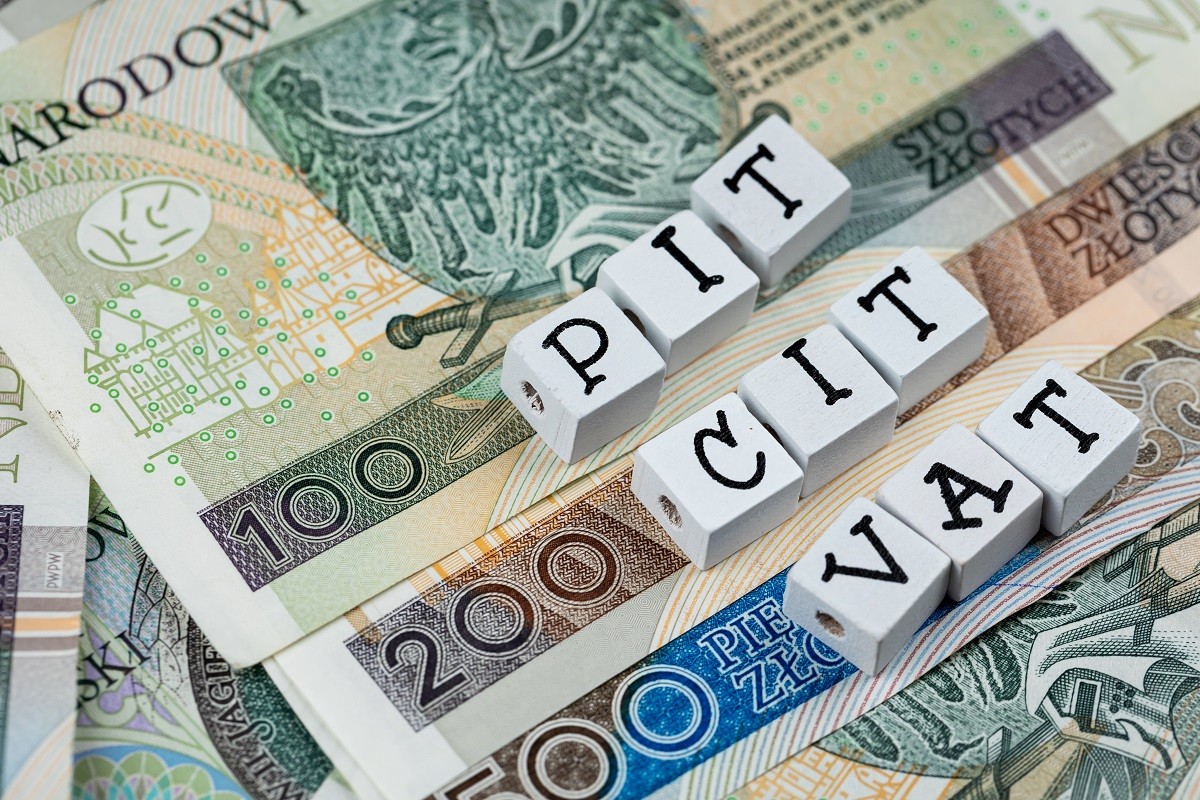 Rola należytej staranności w planowaniu podatkowym